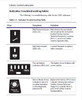 AED Battery Exchange 9146-ABE Replacement Battery | BestInBatteries