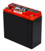 EnerSys Genesis XE16X (0769-6003) 12V 16Ah Sealed Lead Acid Battery
