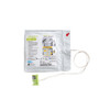 Zoll 8900-0801-01 Stat-Padz For AED Pro and X Series
