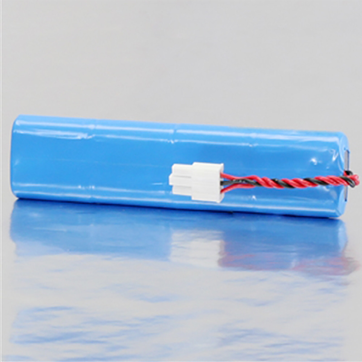 Welch-Allyn AED 10 Jump Start 1852 Battery