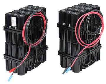 aemyページ Harness - Rear Chassis P92-9431-088L8GD0 - OEM - Peterbilt