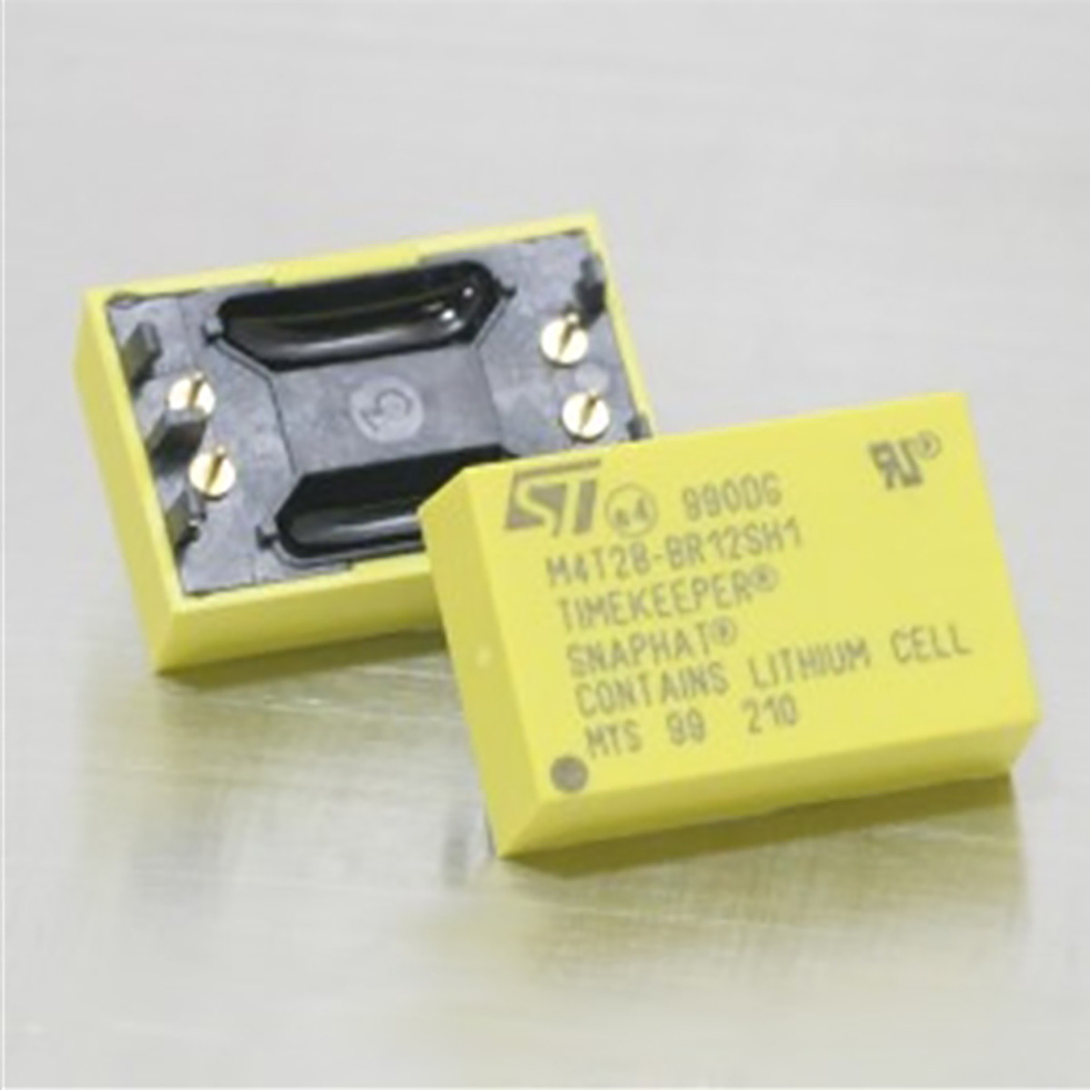DDD　904545 Datex-Ohmeda S/5 Avance Carestation - SRAM 197230 - HEL - S