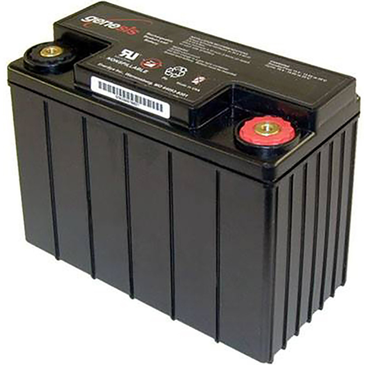 ARTROMICK AVALO CART BATTERY Aftermarket