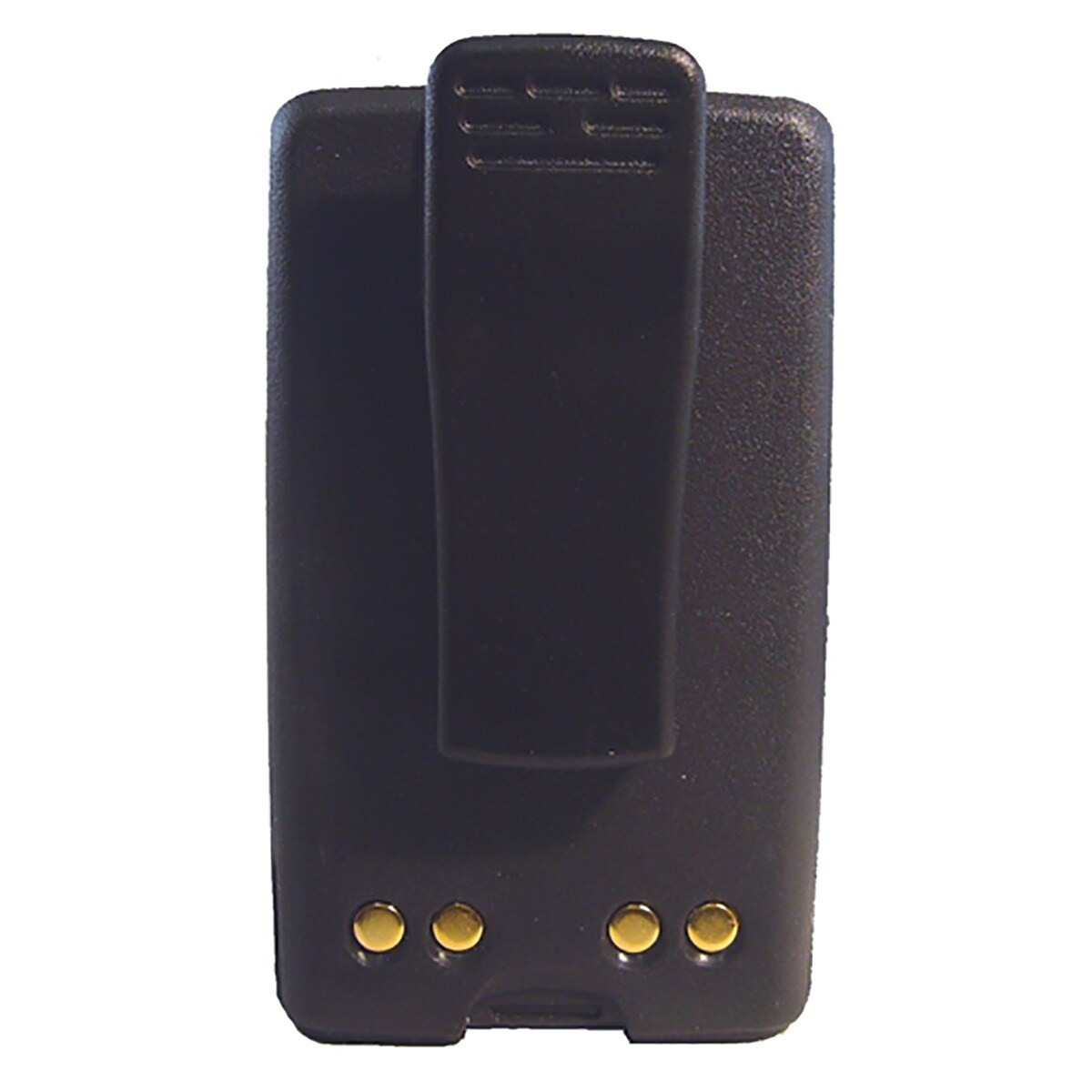 Battery For Bearcom BC130 Two Way Radio