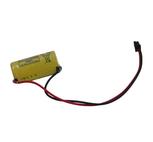 Okuma E5503-951-001 Replacement Battery