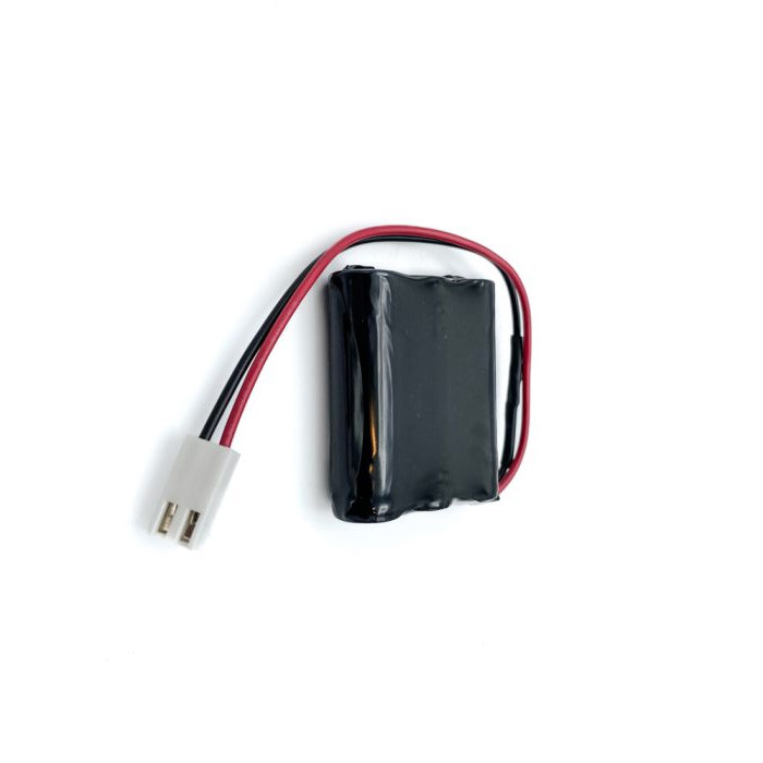 Shimpo Instruments KRO.6AA-3 Battery