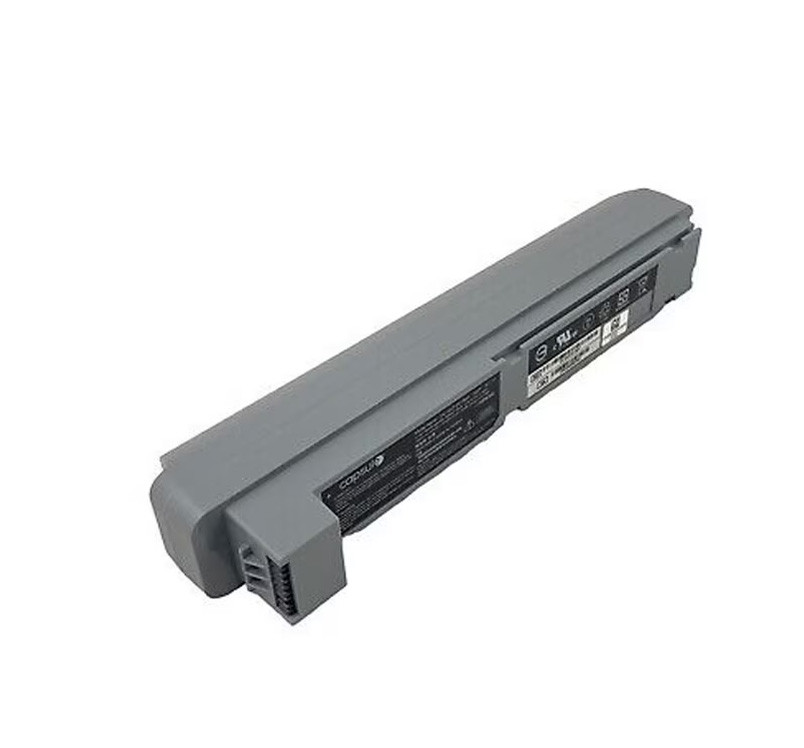 Capsule Tech DC-NU2-EXTBAT Battery