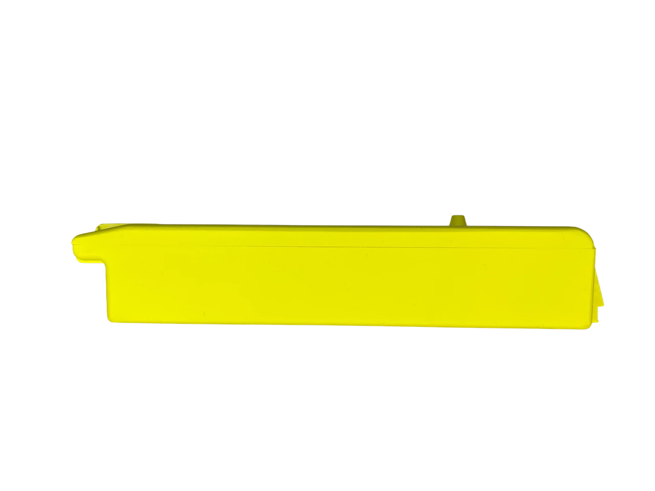 AED Battery Exchange 9146-ABE Replacement Battery | BestInBatteries