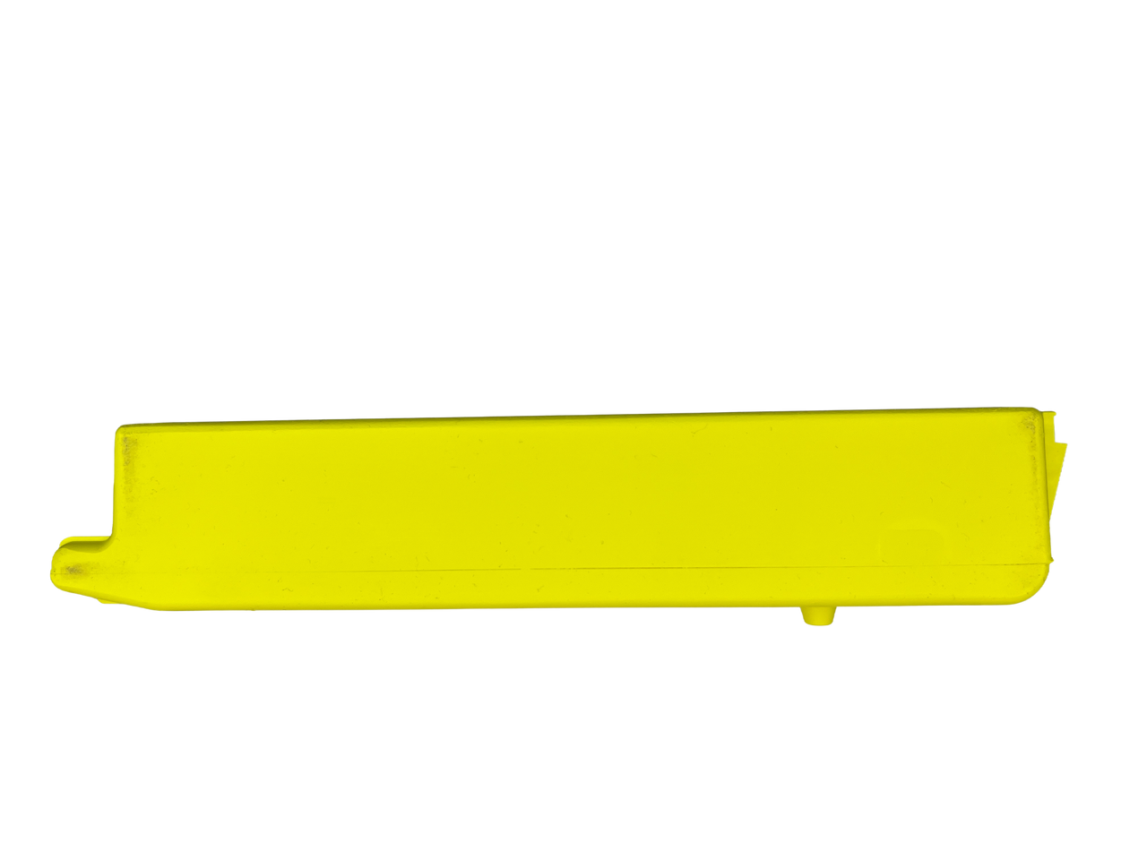 AED Battery Exchange 9146-ABE Replacement Battery | BestInBatteries