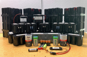 What Chemistry Batteries Are Best For What Application? What Chemistry Batteries Are Best For What Application?