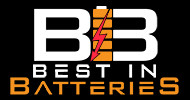 Medical Device Batteries: Understanding OEM vs Aftermarket Options and a reputable source.