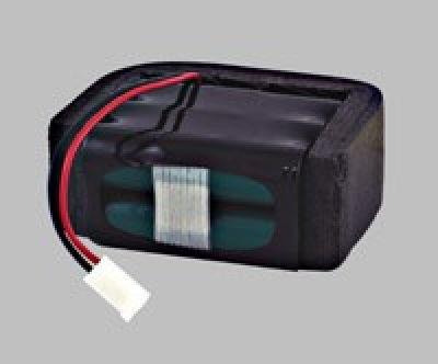 Heartstart Onsite AED M5066A M5067A M5068A ,M5070A Battery
