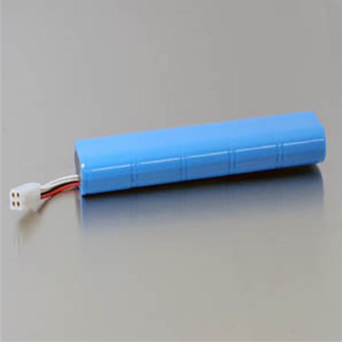 Physio-Control Life Pak 20 , 11141-000068, 3200497-000 Battery