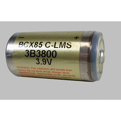 Datex-Ohmeda 5120 MRI Battery Aftermarket