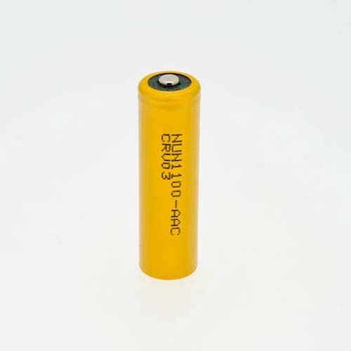 Forma Scientific Incubator Alarm 3605 Battery Aftermarket