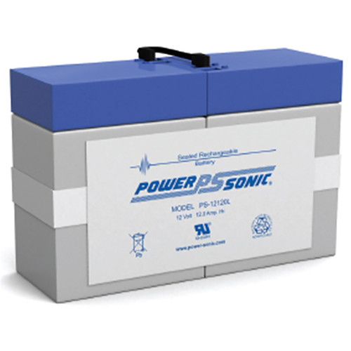 3M Healthcare 7800 Centrifuge Pump Battery Aftermarket