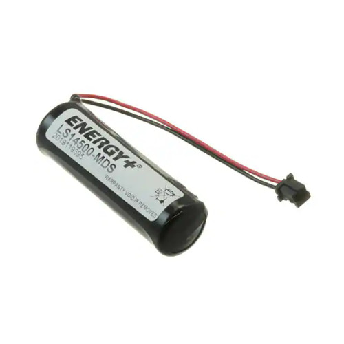 ER6V-C119B Mitsubishi PLC Battery