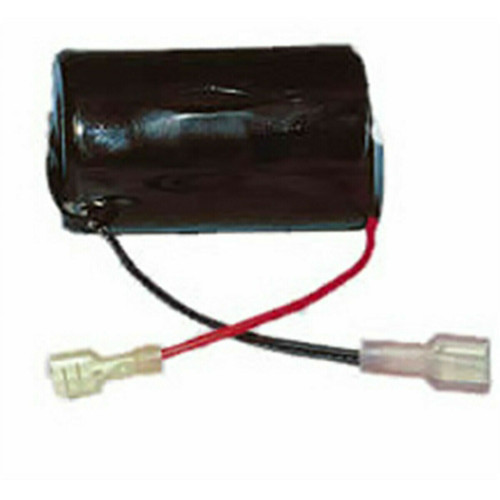 MA-0147-001 Modicon PLC Battery