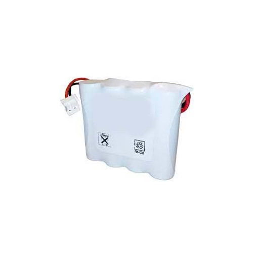 BL00005 Best Lighting Battery For Emergency Exit Signs