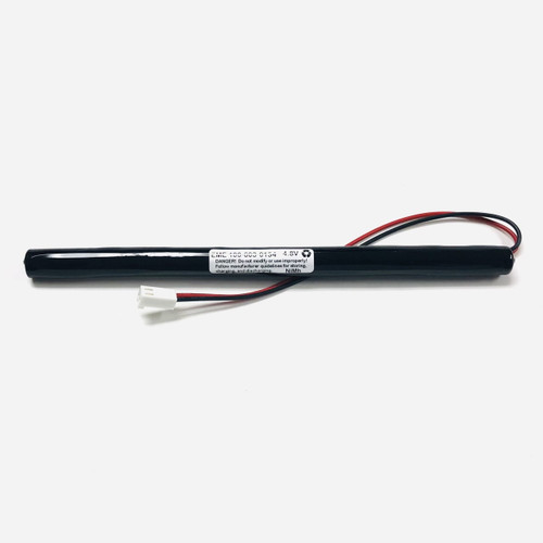Chloride 100-003-0134 Replacement Battery