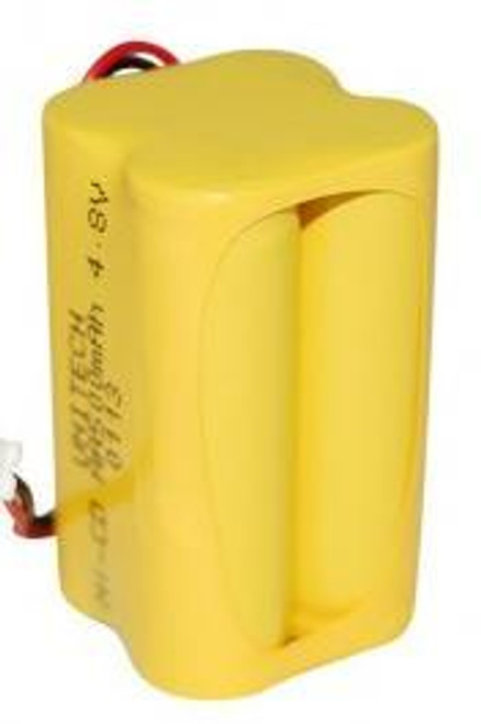 Chloride 100003A034 100-003-A034 Replacement Battery