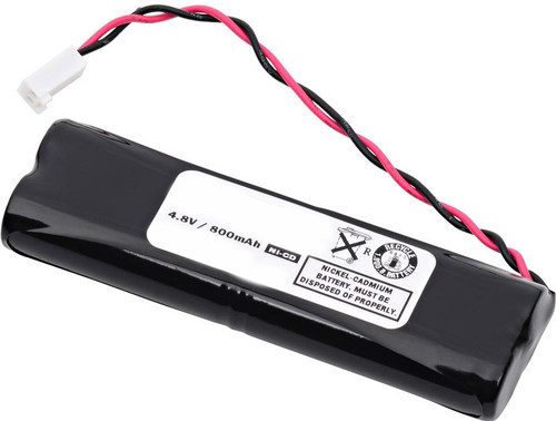 Dual-Lite 93015994 Replacement Battery