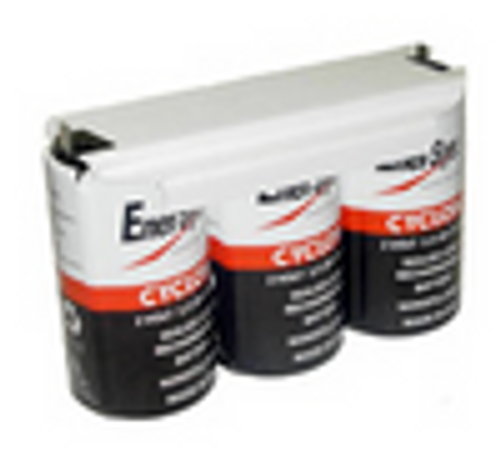 Enersys 0850-0102 6V 8.0Ah Battery