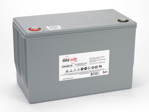 Enersys 12HX400-FR 12V 94Ah 400W Battery