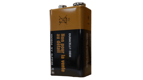 1 Box: 12pcs Tenergy D Size (LR20) Alkaline Batteries