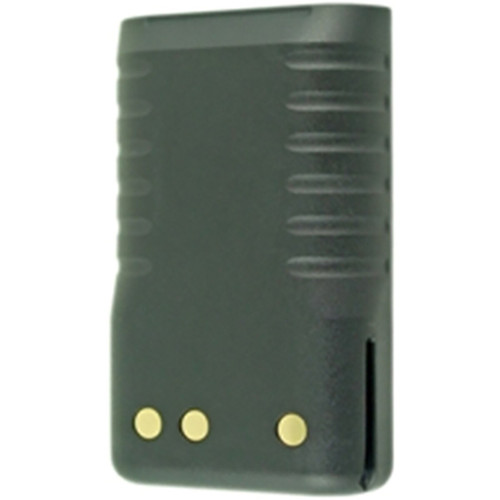 Battery For Bearcom FNB-104 BC95 Two Way Radio