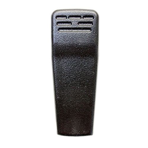 Bearcom BC130 Belt Clip 2 Inch