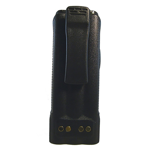 EF Johnson NTN8293 5100 Battery Intrinsically Safe 3500mah EF Johnson NTN8293 5100 Battery Intrinsically Safe 3500mah
