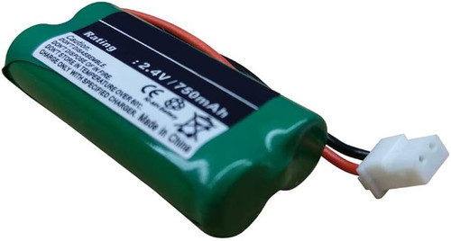 CPH-515J Cordless Phone Battery