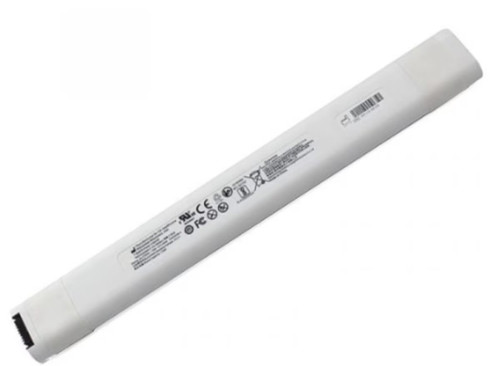 GE Medical S5764348-1 Battery OEM