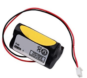 Teig T26000188 Battery Pack