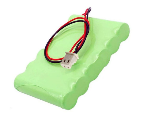 Honeywell 300-03864-1 7.2V 2000mah Battery Pack