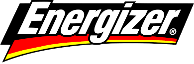 What is the difference between Energizer and Energizer Industrial Alkaline Batteries?