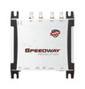 Impinj Speedway Revolution RFID Reader R420 (IPJ-REV-R420)