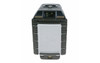 TSL 1166 Rugged RFID Sled Handheld 1166-BT-UHF