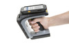 TSL 1166 Rugged RFID Sled Handheld 1166-BT-UHF