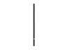 Times-7 Slimline B6031 Circular Polarised UHF Antenna