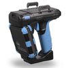 CS108 Sled Handheld for RFID/2D  (CS108-C)