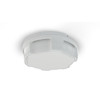 Zebra ATR7000 Overhead RTLS Reader with Integrated Antenna (ATR7000-P2100A0-US