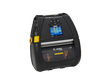 Zebra ZQ630 RFID Mobile Printer