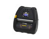 Zebra ZQ630 Plus RFID Mobile Printer