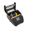 Zebra ZQ630 Plus RFID Mobile Printer