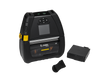 Zebra ZQ630 Plus RFID Mobile Printer