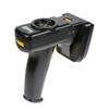 TSL 2128 Bluetooth UHF RFID Reader (2128)
