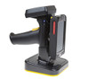 TSL 2128 Bluetooth UHF RFID Reader (2128)