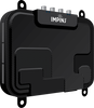Impinj R700 RAIN RFID Reader (IPJ-R700-341-B)